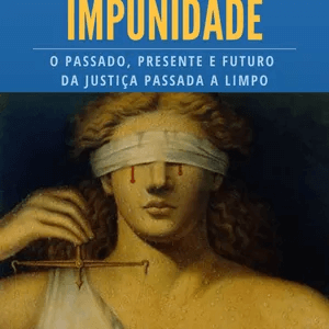 O Livro Justiça e Impunidade é Bom? Sim, o Livro Justiça e Impunidade é bom. O livro aborda críticas e preocupações relacionadas ao sistema judiciário no Brasil, com foco especial no Supremo Tribunal Federal (STF). Algumas das principais questões mencionadas incluem a impunidade de pessoas poderosas, a nomeação de ministros com ligações políticas, decisões controversas e o suposto uso da máquina jurídica para perseguir opositores. O Livro Justiça e Impunidade Vale a Pena? Sim, o Livro Justiça e Impunidade vale a pena. O tom crítico do livro chama a atenção para os alegados erros e problemas no sistema judicial brasileiro, analisando como essas questões afetaram a sociedade e a política. Além disso, a menção de possíveis tentativas de silenciar, censurar ou proibir a circulação do livro demonstra uma preocupação com a liberdade de expressão e a resistência a possíveis obstáculos à divulgação do conteúdo. Para quem o Livro Justiça e Impunidade é Bom? O livro é destinado a leitores que compartilham preocupações sobre alegados problemas no sistema judicial brasileiro, como a impunidade, a politização da nomeação de ministros, decisões controversas e o uso da justiça para fins políticos.