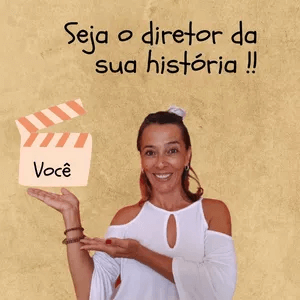 A Mentoria para Destravar a sua Comunicação com Técnicas Teatrais Funciona? Sim, a Mentoria para Destravar a sua Comunicação com Técnicas Teatrais funciona. Esse curso foca em ajudar indivíduos que enfrentam dificuldades em gravar vídeos, travam na hora de falar, ou têm problemas para articular suas ideias. Juliana Modro desenvolveu um método bem-sucedido para resolver esse problema e agora está oferecendo grupos de mentoria para proporcionar um suporte mais personalizado. O método é prático e envolvem atividades online ao vivo que proporcionam a oportunidade de interação e feedback em tempo real. O enfoque em "possibilidades" e criatividade sugere uma abordagem positiva e motivadora para o desenvolvimento das habilidades de comunicação. A Mentoria para Destravar a sua Comunicação com Técnicas Teatrais Vale a Pena? Sim, a Mentoria para Destravar a sua Comunicação com Técnicas Teatrais vale a pena.  A mentoria utiliza técnicas teatrais, jogos dinâmicos, atividades interativas e aulas online ao vivo para auxiliar os participantes a superar bloqueios de comunicação. A proposta é que, ao participar dos seis encontros online ao vivo, os alunos terão a oportunidade de desenvolver habilidades específicas para gravar vídeos, falar em público, fazer lives e palestras de maneira criativa e dinâmica. Além disso, posso destacar o foco na construção de autoconfiança e clareza na comunicação. Para quem a Mentoria para Destravar a sua Comunicação com Técnicas Teatrais é Bom? O público-alvo parece ser composto por indivíduos que desejam melhorar suas habilidades de comunicação, especialmente aqueles que enfrentam desafios ao gravar vídeos ou falar em público:  empreendedores. profissionais que precisam apresentar ideias ou produtos. influenciadores digitais. entre outros.