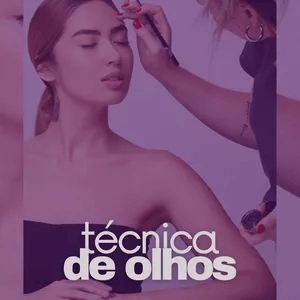 O Método Técnica de Olhos Funciona? Sim, o Método Técnica de Olhos funciona. O curso inclui material didático, como vídeos, tutoriais, leituras, imagens e quizzes, que abordam diferentes aspectos da maquiagem para diferentes formatos de olhos. O conteúdo pode ser organizado em módulos ou lições para facilitar o aprendizado progressivo. Além disso, o curso abrange o estudo da anatomia e estrutura óssea relacionada aos olhos. Isso pode incluir informações sobre como diferentes características ósseas afetam a aparência dos olhos e influenciam a aplicação da maquiagem. O Método Técnica de Olhos Vale a Pena? Sim, o Método Técnica de Olhos vale a pena. O curso vai te ensinar técnicas específicas de maquiagem adaptadas a diferentes formatos de olhos, abordando questões como olhos caídos, tamanhos variados, etc. Isso incluir demonstrações práticas e instruções detalhadas. Uma parte fundamental do curso é dedicada ao desenvolvimento da habilidade de identificar o formato dos olhos dos clientes. Isso envolve a prática de observação e avaliação para determinar as melhores abordagens de maquiagem. Para quem o Método Técnica de Olhos é Bom? Profissionais de Maquiagem Experientes: O curso é voltado para pessoas que já têm alguma experiência em maquiagem, especialmente aquelas que já concluíram cursos genéricos no passado. Preocupação com Atendimento Personalizado: O curso aborda a dificuldade enfrentada pelos profissionais ao lidar com diferentes formatos de olhos e destaca a importância de atender de forma personalizada. Portanto, é direcionado a profissionais que buscam melhorar a qualidade do atendimento aos clientes. Interesse em Aprofundar Conhecimentos: O curso é apresentado como uma oportunidade de aprofundar os conhecimentos, indo além das técnicas genéricas ensinadas em cursos convencionais. Ele se concentra em estudar anatomia e estrutura óssea para compreender melhor como maquiar diferentes formatos de olhos. Profissionais que Buscam Diferencial: O curso é recomendado para aqueles que procuram um diferencial em sua carreira de maquiagem, indicando que é adequado para quem deseja se destacar no mercado.