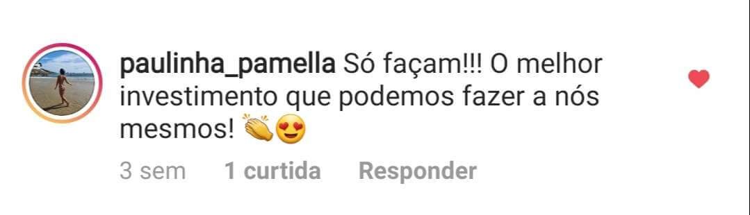 O Curso Psicologia: Descobrindo a Mente Humana Funciona? Sim, o Curso Psicologia: Descobrindo a Mente Humana funciona. O curso abrange temas desde o nível básico até o avançado, proporcionando uma compreensão abrangente da psicologia e do autoconhecimento. Os módulos básico, intermediário e avançado oferecem uma progressão estruturada. O Curso Psicologia: Descobrindo a Mente Humana Vale a Pena? Sim, o Curso Psicologia: Descobrindo a Mente Humana vale a pena. O curso preenche uma grande carência na educação mental e emocional. Esta é uma grande oportunidade para que todos aprendam como funciona a mente humana de forma acessível e objetiva. Adquira muito autoconhecimento e transforme-se. Para quem o Curso Psicologia: Descobrindo a Mente Humana é Bom? Iniciantes: Aqueles sem conhecimento prévio em psicologia. Buscadores de Conhecimento: Indivíduos que desejam aumentar sua carga de conhecimentos. Profissionais que Lidam com Pessoas: Professores, líderes, terapeutas, orientadores espirituais, coaches. Interessados em Desenvolvimento Pessoal: Pessoas que querem aprender a controlar emoções, cativar e influenciar, compreender e auxiliar melhor, e se desenvolver como pessoa.