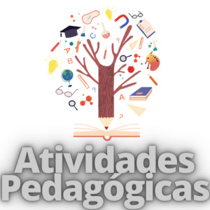 Os Relatórios Descritivos para Educação Infantil Funciona? Sim, os Relatórios Descritivos  para Educação Infantil funciona. São oferecidos mais de 200 relatórios adaptáveis, abrangendo diferentes períodos (bimestral, semestral e anual). Há uma ênfase na adaptabilidade dos relatórios de acordo com as necessidades individuais de cada aluno. Os Relatórios Descritivos para Educação Infantil Vale a Pena? Sim, os Relatórios Descritivos para Educação Infantil vale a pena. Todos os relatórios são editáveis no Word e no Canva, proporcionando flexibilidade aos usuários para personalizar o conteúdo de acordo com suas preferências e requisitos específicos. Para quem os Relatórios Descritivos para Educação Infantil é Bom? Profissionais da educação Professores Coordenadores Pedagógicos Outros  profissionais envolvidos no processo de avaliação e acompanhamento do desenvolvimento educacional de crianças na Educação Infantil, Anos Iniciais e AEE.