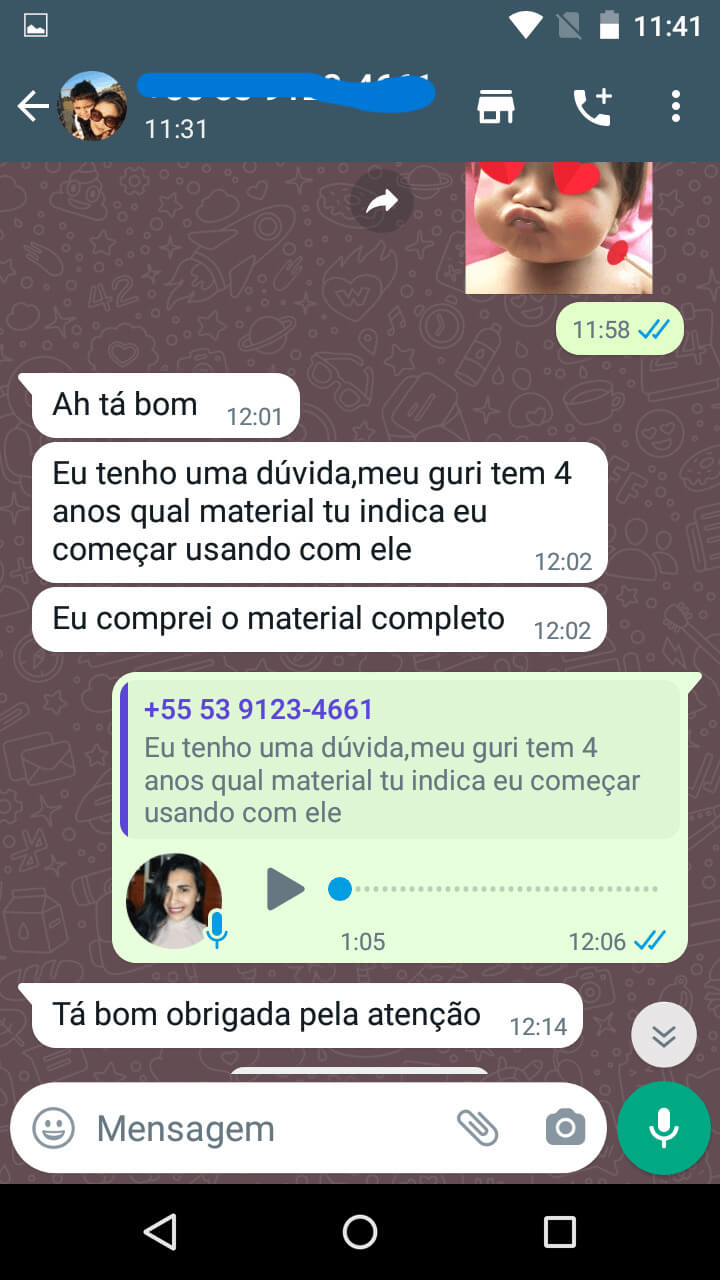 Os Relatórios de Desenvolvimento Funciona? Sim, os Relatórios de Desenvolvimento funciona. Os relatórios foram feitos pensando em você Professor, os modelos de relatórios estão prontos para imprimir e utilizar em PDF e WORD. Totalmente editáveis. Você vai entregar relatórios de maneira rápida e eficiente, sem se preocupar em começar do zero ou lidar com a elaboração. Os Relatórios de Desenvolvimento Vale a Pena? Sim, os Relatórios de Desenvolvimento vale a pena. Melhore o desenvolvimento dos seus alunos com relatórios personalizados, com os relatórios individuais e em grupo para todas as etapas do ensino infantil ao fundamental. Acompanhe o progresso deles de forma eficiente. Para quem os Relatórios de Desenvolvimento é Bom? Os relatórios são indicados para professores.