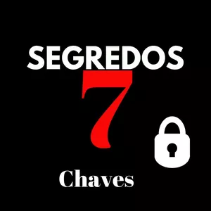 O Segredo a 7 Chaves Funciona? Sim, o Segredo a 7 Chaves funciona. O livro ensina técnicas e exercícios penianos que podem aumentar o tamanho e a espessura do pênis de forma natural e segura. O livro garante que os resultados podem ser obtidos a partir de 7 semanas de treinamento. O Segredo a 7 Chaves Vale a Pena? Sim, o Segredo a 7 Chaves vale a pena. O método consiste em praticar exercícios penianos todos os dia, usando apenas as mãos, sem a necessidade de aparelhos, cirurgias ou medicamentos. Para quem o Segredo a 7 Chaves é Bom? O livro é destinado a homens que desejam aumentar o tamanho do pênis de forma natural e segura.