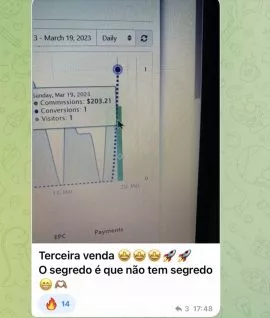 O Curso Start Bing Funciona? Sim, o Curso Start Bing funciona. O curso vai te ensinar uma estratégia pronta para ser copiada e colada, incluindo COPY's, palavras-chave, títulos, etc. O foco principal é na simplicidade, sem a necessidade de configurações complexas. O Curso Start Bing Vale a Pena? Sim, o Curso Start Bing vale a pena. O conteúdo do curso é atualizado e prático, diferenciando-se de outros cursos no mercado. Além disso, o curso oferece módulos detalhados, adequados para iniciantes e pessoas com mais experiência no mercado digital. Para quem o Curso Start Bing é Bom? Para Quem é o Start Bing: Indicado para quem deseja resultados rápidos em dólares na gringa, utilizando a estratégia FPFF. Acessível para quem não pode investir muito financeiramente no início. Para Iniciantes: Destinado a iniciantes no mercado digital, oferecendo uma estratégia do zero por um preço acessível. Para Quem Busca Método Validado: Para quem está cansado de métodos ultrapassados e procura um método validado que funcione. Para Vendedores de Produtos Internacionais: Apropriado para quem deseja vender produtos de plataformas internacionais e ganhar comissões em dólar. Para Exploradores do Bing Ads: Destaca o potencial do Bing Ads como uma ferramenta pouco explorada, oferecendo uma oportunidade única.