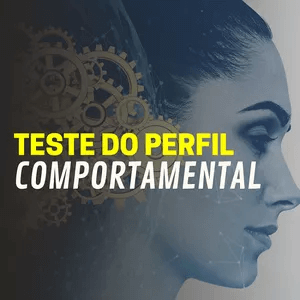 O Teste do Perfil Comportamental Funciona? Sim, o Teste do Perfil Comportamental funciona. O teste é uma ferramenta abrangente de avaliação comportamental, projetada para ajudar as pessoas a entenderem melhor a si mesmas, incluindo suas competências, habilidades e áreas de melhoria. A inclusão dos 4 perfis do comportamento humano sugere categoriza as pessoas com base em seus padrões de comportamento. O Teste do Perfil Comportamental Vale a Pena? Sim, o Teste do Perfil Comportamental vale a pena. O objetivo principal do teste é proporcionar um "verdadeiro raio-x comportamental" para que o participante possa se conhecer melhor. O teste visa aprofundar o autoconhecimento, revelando competências, habilidades e pontos de melhoria do indivíduo. Para quem o Teste do Perfil Comportamental é Bom? Esse teste é indicado principalmente para mulheres de todas as idades.