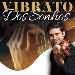 O Curso Vibrato dos Sonhos Funciona? Sim, o Curso Vibrato dos Sonhos funciona. Vibrato é um recurso que usamos para embelezar o som que tiramos no violino. Se você nunca aprendeu a fazê-lo e está começando do zero, com o controle correto dessa técnica e aprendendo-a corretamente você terá o som de um violinista profissional.  O Curso Vibrato dos Sonhos Vale a Pena? Sim, o Curso Vibrato dos Sonhos vale a pena. Você poderá fazer uma aula por semana para praticar bem as técnicas propostas no curso e assistir quantas vezes quiser. Você terá material de sobra pra praticar diariamente e aprender da forma correta com as instruções corretas. São vídeos super didáticos, rápidos, sem enrolação com exercícios e material inédito nesse meio, montado na ordem certa de se fazer. Para quem o Curso Vibrato dos Sonhos é Bom? Instrumentistas de Violino: O curso é claramente voltado para pessoas que tocam violino, desde iniciantes até músicos mais avançados que desejam aprimorar suas técnicas de vibrato. Idade e Experiência Musical Variadas: Não há restrições de idade ou nível de experiência mencionadas, indicando que o curso pode ser adequado para estudantes de violino de diferentes faixas etárias e níveis de habilidade. Interessados em Expressividade Musical: O curso destaca que ensina a colocar expressividade na música, sugerindo que é voltado para aqueles que desejam aprimorar não apenas suas habilidades técnicas, mas também a expressividade em sua performance musical. Dispostos a Investir em Educação Musical: O preço do curso pode ser um fator limitante para alguns, mas o desconto e os bônus oferecidos podem atrair aqueles dispostos a investir em seu desenvolvimento musical. Acesso Flexível e Autodidata: A possibilidade de acessar as aulas a qualquer momento, juntamente com a inclusão de exercícios para iniciantes e avançados, sugere que o curso é adequado para alunos autodidatas que desejam flexibilidade em seus estudos. Professores Credenciados: A credibilidade dos instrutores, especialmente o Professor Cássio Silva e a Professora Bianca Vieira, pode atrair estudantes que buscam orientação de profissionais experientes e respeitados. Objetivos Variados: O curso abrange desde conceitos básicos até técnicas avançadas, atendendo a uma variedade de objetivos, desde aprender do zero até aprimorar vibratos específicos. Aqueles que Buscam Melhorias Concretas: O curso destaca resultados reais de alunos que melhoraram suas habilidades de vibrato após a conclusão do curso, o que pode atrair estudantes que desejam melhorias mensuráveis em sua técnica musical.