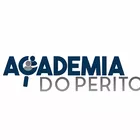 Quem é Academia do Perito? Descrição fornecida pelo autor: A Academia do Perito nasceu para trazer os melhores cursos para Formação de Peritos Judiciais do Brasil. A maioria dos Tribunais de Justiça exigem um curso na hora do cadastramento do Perito Judicial. Os nossos cursos de Formação de Peritos Judiciais são aceitos em todos os tribunais do Brasil. Professores capacitados e Peritos Judiciais com experiência real. O Prof. Fernando Sarian é responsável pela formação de mais de 10.177 Peritos Judiciais. Estude com quem realmente entende de perícia. A melhor avaliação entre os alunos.