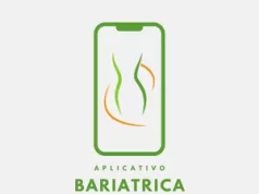 O Aplicativo Bariátrica Natural Funciona? Sim, o Aplicativo Bariátrica Natural funciona. A Dra. Fernanda Portugal desenvolveu um aplicativo focado em oferecer acesso à receita da "semente bariátrica" juntamente com outras receitas, protocolos e tônicos destinados a acelerar a perda de peso e melhorar a saúde. A semente bariátrica é uma referência a um conceito relacionado à cirurgia bariátrica, que é um procedimento médico para perda de peso.  O Aplicativo Bariátrica Natural Vale a Pena? Sim, o Aplicativo Bariátrica Natural vale a pena. O aplicativo é direcionado para pessoas que buscam perder peso e melhorar sua saúde, particularmente aquelas que podem ter passado por cirurgia bariátrica ou estão considerando métodos para acelerar a perda de peso. Além disso, o aplicativo é útil para aqueles interessados em adotar uma abordagem holística para melhorar sua saúde, incluindo o uso de protocolos e tônicos. Para quem o Aplicativo Bariátrica Natural é Bom? Pessoas que Passaram por Cirurgia Bariátrica: A referência à "semente bariátrica" sugere que o aplicativo pode ser relevante para pessoas que passaram por cirurgia bariátrica. Esses pacientes geralmente têm necessidades específicas relacionadas à perda de peso e à manutenção da saúde após o procedimento. Indivíduos em Busca de Alternativas Saudáveis para Perda de Peso: O aplicativo pode atrair pessoas que buscam métodos saudáveis e naturais para perder peso, oferecendo receitas, protocolos e tônicos que visam acelerar esse processo. Interessados em Saúde Holística: A menção a protocolos e tônicos sugere uma abordagem holística para a saúde. Portanto, o aplicativo pode atrair aqueles que estão interessados não apenas em perder peso, mas também em melhorar seu bem-estar geral.