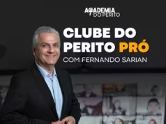 O Clube do Perito Pró Funciona? Sim, o Clube do Perito Pró funciona. O Clube é uma comunidade exclusiva projetada para peritos judiciais e profissionais da perícia que buscam aprimorar suas habilidades, expandir suas redes profissionais e impulsionar suas carreiras. Com foco em desenvolvimento contínuo e excelência, o clube oferece uma série de recursos e benefícios valiosos O Clube do Perito Pró Vale a Pena? Sim, o Clube do Perito Pró vale a pena. Vamos analisar como o clube funciona e quem é o público-alvo: Funcionamento do Clube: Carteirinha Impressa Exclusiva: Oferece um símbolo tangível de associação e profissionalismo. Facilita o reconhecimento na área de atuação. Site Personalizado: Plataforma digital dedicada para destacar qualificações e serviços. Aumenta a visibilidade e acessibilidade para clientes e parceiros. Encontros de Networking: Reuniões mensais para construção de conexões profissionais. Oportunidades para trocar experiências e colaborar com colegas. Curso de Formação Contínua: Programa de aprendizado contínuo para manter-se atualizado. Foco nas práticas mais recentes e eficazes em perícia. Fábrica de Laudos: Sessões trimestrais para aprimoramento das habilidades na elaboração de laudos. Oferece insights práticos e análises de casos. Apoio no Posicionamento Profissional: Orientações estratégicas para melhorar a marca pessoal. Estratégias de marketing para destacar-se no mercado. Recursos Exclusivos: Acesso a materiais de apoio, incluindo templates, estudos de caso e conteúdo educativo avançado. Descontos e Benefícios em Parcerias: Acesso a descontos exclusivos em cursos, eventos e produtos de parceiros. Comunidade Fechada: Fórum para discussões, suporte mútuo e compartilhamento de conhecimentos com outros peritos. Certificação de Membro: Certificação que valida a participação no clube. Pode ser utilizada para realçar a credibilidade e experiência profissional. Para quem o Clube do Perito Pró é Bom? Peritos judiciais e profissionais da perícia que buscam aprimorar suas habilidades, expandir suas redes profissionais e impulsionar suas carreiras. Essa comunidade é projetada para aqueles que valorizam o desenvolvimento contínuo, excelência profissional e desejam fazer parte de uma rede exclusiva que oferece suporte, aprendizado e oportunidades de crescimento na área de perícia.