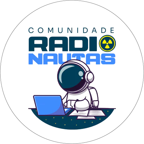 A Comunidade Radionautas 2.0 Funciona? Sim, a Comunidade Radionautas 2.0 funciona. A comunidade é dedicada ao aprimoramento profissional na área da Radiologia. Aqui, você terá acesso a uma variedade de benefícios exclusivos para impulsionar a sua carreira e garantir uma formação de alta qualidade. Veja por que somos a escolha ideal para o seu desenvolvimento profissional: Cursos Especializados com Certificado: Oferecemos cursos de alta qualidade, como Mamografia, Radiobiologia, Anatomia Ortopédica e Especialista em Bontrager, todos com certificados reconhecidos. Conteúdo Abundante: Em comparação com o curso técnico em Radiologia, o programa da comunidade oferece mais conteúdo, preparando você de maneira mais abrangente para os desafios da profissão. Avaliações Direcionadas: Cada aula é cuidadosamente estruturada com avaliações direcionadas, permitindo que você acompanhe o seu progresso de forma eficaz. Rápido Feedback: Receba feedback imediato! Os gabaritos das atividades são disponibilizados imediatamente após o preenchimento, otimizando o aprendizado contínuo. Certificação Reconhecida: Ao concluir nossos cursos, você receberá certificados reconhecidos, agregando valor ao seu currículo e comprovando sua expertise na área. Bolsa Emergência: Fique atento aos editais abertos em sua região! A comunidade oferece bolsas emergenciais para garantir que oportunidades não sejam perdidas. Análises ao Vivo de Editais: Mantenha-se informado com análises ao vivo de editais abertos, garantindo que você esteja sempre preparado para as oportunidades que surgirem. Aulões Tira Dúvidas: Participe de aulões ao vivo para esclarecer dúvidas e aprofundar seus conhecimentos, promovendo uma aprendizagem interativa. Construção de Currículo: A comunidade oferece orientação na construção de currículo, destacando suas habilidades e certificações para potenciais empregadores. Metodologia Inovadora: Todo o nosso conteúdo é alinhado com a metodologia do Preparatório Concursos Já Radiologia, garantindo uma abordagem eficaz e focada no sucesso. A Comunidade Radionautas 2.0 Vale a Pena? Sim, a Comunidade Radionautas 2.0 vale a pena. A comunidade conta com atualizações semanais. Os conteúdos novos são postados toda semana para manter você à frente nas últimas tendências e desenvolvimentos na área da Radiologia. Para quem a Comunidade Radionautas 2.0 é Boa? Técnicos em Radiologia: Oferece uma oportunidade de aprimorar as habilidades técnicas e conhecimentos essenciais para a prática diária na área. Profissionais da Saúde: Enfermeiros, técnicos em enfermagem e outros profissionais da saúde podem se beneficiar ao expandir seu conhecimento em diagnóstico por imagem. Estudantes de Radiologia: Aqueles que estão cursando Radiologia ou áreas afins podem complementar sua formação acadêmica e se destacar no mercado de trabalho. Interessados em Radiologia: Pessoas que desejam ingressar na área de Radiologia encontrarão nesses cursos uma base sólida e especializada para começar sua carreira. Profissionais em Transição de Carreira: Indivíduos que desejam mudar de área e se aventurar na Radiologia podem adquirir as habilidades necessárias por meio desses cursos. Buscadores de Certificação: Aqueles que buscam certificações reconhecidas para validar suas habilidades e melhorar suas perspectivas de emprego. Profissionais que Buscam Atualização: Para profissionais que já atuam na área, os cursos oferecem uma oportunidade de se manterem atualizados com as últimas práticas e avanços na Radiologia. Pessoas em Busca de Oportunidades de Emprego: Os cursos, incluindo a bolsa emergencial e análises de editais, são valiosos para quem está procurando oportunidades de emprego na área da Radiologia.