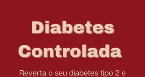 O Curso Diabetes Controlada Funciona? Sim, o Curso Diabetes Controlada funciona. O programa é dividido em 4 fases, sugerindo uma abordagem gradual para atingir os resultados desejados. Há ênfase no uso da gordura como fonte de energia, proporcionando uma alternativa à dependência da glicose. O Curso Diabetes Controlada Vale a Pena? Sim, o Curso Diabetes Controlada vale a pena. Além disso, o programa inclui informações sobre alimentação, jejum, suplementos e estratégias baseadas em conhecimentos científicos. A utilização de suplementos é mencionada como parte integrante do programa. Para quem o Curso Diabetes Controlada é Bom? Pessoas que enfrentam problemas com níveis elevados de glicose, possivelmente diabéticos.