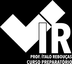 Quem é IR Curso? Descrição fornecida pelo autor: Bem-vindo ao IR Curso, o seu destino exclusivo para a preparação completa em Direito Constitucional para concursos e Exame da Ordem dos Advogados do Brasil (OAB). Em nosso ambiente acadêmico dedicado, cultivamos uma experiência educacional única, voltada para aqueles que aspiram à excelência jurídica e desejam trilhar o caminho do sucesso nas carreiras jurídicas.