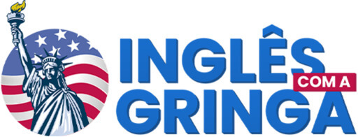 O Curso Inglês com a Gringa Funciona? Sim, o Curso Inglês com a Gringa funciona. Para falar inglês de forma efetiva, é essencial considerar a combinação de quatro fatores cruciais. Primeiramente, é importante dominar 2.000 palavras, além de familiarizar-se com as expressões mais comuns em que elas são utilizadas. Além disso, é fundamental vivenciar o idioma em situações cotidianas e aplicar um método validado que integre esses pontos. Um exemplo de método eficiente é o LEAC, que engloba leitura, escrita, audição e conversação. Com o auxílio desse curso, você terá a oportunidade de contar com uma falante nativa para ajudá-lo a alcançar a fluência, sem a necessidade de investir em viagens ou professores particulares. O Curso Inglês com a Gringa Vale a Pena? Sim, o Curso Inglês com a Gringa vale a pena. Se o seu objetivo é começar a estudar inglês com pouco investimento e um bom retorno, o Inglês com a Gringa é o melhor curso de inglês online da Hotmart, no quesito custo benefício, visto que com menos de R$: 1.000 você é capaz de iniciar seu aprendizado e comprar todos os materiais de necessários. Para quem o Curso Inglês com a Gringa é Bom? Aprender inglês é recomendado para uma ampla variedade de pessoas, independentemente da idade, formação acadêmica ou área de interesse.