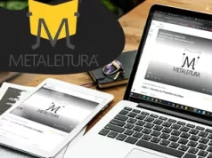 O Curso Leitura Dinâmica Metaleitura Funciona? Sim, o Curso Leitura Dinâmica Metaleitura funciona. O Curso Metaleitura é o melhor curso de leitura dinâmica do Brasil, por ser 100% validado pela neurociência. Ele foi pensado para profissionais e estudantes que precisam se manter atualizados e reconhecem que os livros (impressos ou digitais) são as fontes mais seguras para buscar conhecimento. O Curso Leitura Dinâmica Metaleitura Vale a Pena? Sim, o Curso Leitura Dinâmica Metaleitura vale a pena. Além disso, o curso é associado à Associação Brasileira de Educação à Distância (ABED), o que confere credibilidade e segurança ao programa, indicando que ele atende a certos padrões de qualidade no contexto da educação a distância no Brasil. O curso, ainda,  está estruturado em 6 módulos, com aulas curtas e objetivas, totalizando 20 horas de carga horária. Essa abordagem sugere uma estrutura didática que pode ser conveniente para profissionais e estudantes que buscam flexibilidade em seus horários de estudo. Para quem o Curso Leitura Dinâmica Metaleitura é Bom? Profissionais e Estudantes que reconhecem a importância de se manterem atualizados e veem os livros (sejam impressos ou digitais) como fontes seguras de conhecimento. Pessoas que desejam melhorar suas habilidades de leitura para absorver informações de maneira mais eficiente.