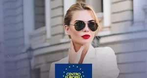 O Profissão Consultoria de Imagem Funciona? Sim, o Profissão Consultoria de Imagem funciona. O curso online de Consultoria de Imagem do Centro Europeu lança um novo olhar sobre o ser humano do século XXI. Com um conteúdo único no mercado, formando alunos que não só entendem e interferem na própria imagem pessoal, mas também atuam em consultoria pessoal e corporativa, orientando o(a) cliente sobre o uso adequado das cores e a composição harmônica de seu guarda-roupa para, então, ajudá-lo(a) a manter a autoestima e a confiança elevada em todos os momentos. O Profissão Consultoria de Imagem Vale a Pena? Sim, o Profissão Consultoria de Imagem vale a pena. O curso destaca-se ao oferecer um conteúdo único no mercado. Os participantes terão acesso a informações exclusivas e atualizadas, o que pode ser atraente para profissionais que buscam diferenciação em suas carreiras. O fato de ser um curso online indica flexibilidade para os participantes, permitindo que profissionais em diferentes áreas e localidades geográficas tenham acesso à formação. Isso pode ser particularmente vantajoso para aqueles que precisam conciliar o aprendizado com suas agendas profissionais e pessoais. Para quem o Profissão Consultoria de Imagem é Bom? Essa formação é ideal para consultores de imagem, de beleza e de moda que desejam atualizar seus conhecimentos, assim como profissionais de comunicação, marketing e RH, psicólogos, coaches, lojistas e demais profissionais que tenham interesse em se especializar na área.