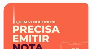 O eNotas é bom, e por que você deveria aproveitar essa chance? O eNotas Funciona? Sim, o eNotas funciona. Com o eNotas você: - Mantém seu negócio legalizado - Monitora suas vendas sem sair da plataforma da Hotmart - Configura a emissão das notas fiscais para o momento que você escolher - Emite notas de vendas antigas - Faz split de notas - Legaliza as notas da sua coprodução e emite o que é da sua responsabilidade - Emite as notas fiscais das suas comissões como afiliado O eNotas Vale a Pena? Sim, o eNotas vale a pena. Além disso, você pode gerar filtros inteligentes, criar tags e gerar relatórios das notas fiscais emitidas para enviar para o seu escritório de contabilidade. Tudo isso de forma automágica e com o apoio de um time que atende diariamente a demanda dos maiores produtores do Brasil. Para quem o eNotas é Bom? Vendedores Online: Empreendedores que operam seus negócios principalmente online. Pode incluir proprietários de lojas virtuais, produtores de conteúdo digital, afiliados e outros que utilizam a plataforma Hotmart. Preocupação com Legalização: Empresas e empreendedores que buscam manter seus negócios legalizados, especialmente no que diz respeito à emissão de notas fiscais. Usuários da Plataforma Hotmart: A integração específica com a plataforma Hotmart sugere que o público-alvo já utiliza ou está interessado em utilizar essa plataforma para gerenciar suas vendas. Necessidade de Automatização: Empreendedores que desejam automatizar o processo de emissão de notas fiscais, facilitando o cumprimento das obrigações fiscais. Diversidade nas Operações: A capacidade de configurar a emissão de notas fiscais para diferentes situações, como vendas antigas, notas de coprodução, comissões como afiliado, indica uma flexibilidade para atender a diferentes modelos de negócios. Facilidades Adicionais: A oferta de recursos adicionais, como filtros inteligentes, tags e relatórios, sugere que o produto também pode atrair usuários que desejam uma solução abrangente para a gestão fiscal. Produtores de Grande Escala: A menção de atender diariamente aos maiores produtores do Brasil sugere que o produto também é direcionado a empreendedores ou empresas que operam em grande escala. Potencial Afiliado: A referência à oportunidade de se tornar um afiliado indica que o produto pode atrair não apenas aqueles que desejam utilizar a solução, mas também indivíduos interessados em promovê-lo para ganhar comissões.