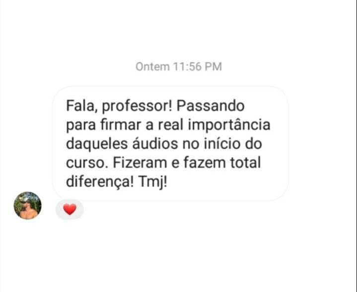 O Curso Talon Funciona? Sim, o Curso Talon funciona. O curso cobre Direito Penal, Processo Penal e Execução Penal, oferecendo uma abordagem ampla sobre essas áreas do direito. Inclui análise de jurisprudência, legislação, doutrina, projetos de lei e casos de grande repercussão, fornecendo uma compreensão abrangente dos tópicos. O curso também se destaca pela análise de aspectos práticos da área penal, proporcionando uma visão mais aplicada e pragmática. O Curso Talon Vale a Pena? Sim, o Curso Talon vale a pena. O curso é totalmente online, com o material apresentado em formato de vídeo. Os participantes têm a flexibilidade de estudar no seu próprio ritmo, já que os vídeos são disponibilizados semanalmente. Para quem o Curso Talon é Bom? Estudantes e profissionais da área jurídica, especialmente aqueles interessados ou envolvidos nas práticas do Direito Penal, Processo Penal e Execução Penal. Pode atrair advogados, estudantes de direito, profissionais do sistema judiciário e outros interessados em se aprofundar nesses campos específicos.