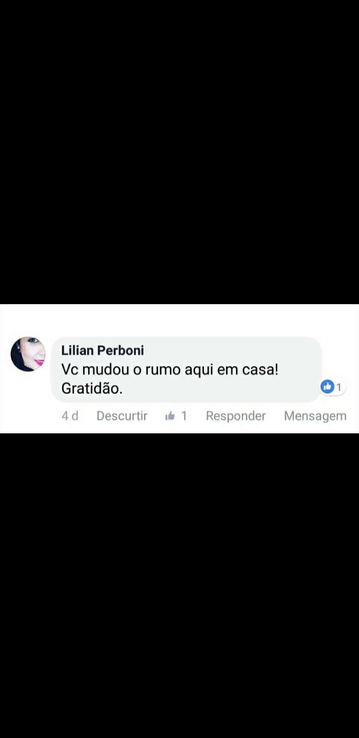 O Curso Talon Funciona? Sim, o Curso Talon funciona. O curso cobre Direito Penal, Processo Penal e Execução Penal, oferecendo uma abordagem ampla sobre essas áreas do direito. Inclui análise de jurisprudência, legislação, doutrina, projetos de lei e casos de grande repercussão, fornecendo uma compreensão abrangente dos tópicos. O curso também se destaca pela análise de aspectos práticos da área penal, proporcionando uma visão mais aplicada e pragmática. O Curso Talon Vale a Pena? Sim, o Curso Talon vale a pena. O curso é totalmente online, com o material apresentado em formato de vídeo. Os participantes têm a flexibilidade de estudar no seu próprio ritmo, já que os vídeos são disponibilizados semanalmente. Para quem o Curso Talon é Bom? Estudantes e profissionais da área jurídica, especialmente aqueles interessados ou envolvidos nas práticas do Direito Penal, Processo Penal e Execução Penal. Pode atrair advogados, estudantes de direito, profissionais do sistema judiciário e outros interessados em se aprofundar nesses campos específicos.