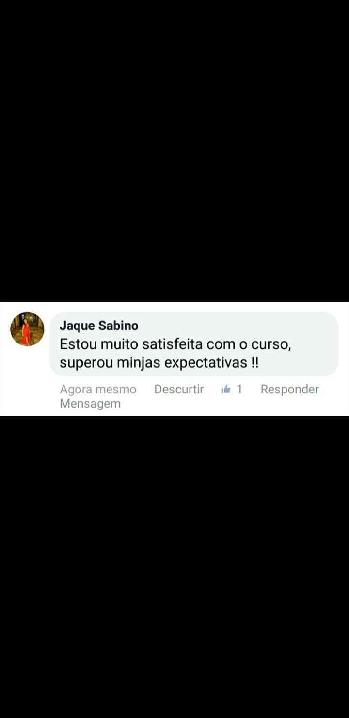 O Curso Talon Funciona? Sim, o Curso Talon funciona. O curso cobre Direito Penal, Processo Penal e Execução Penal, oferecendo uma abordagem ampla sobre essas áreas do direito. Inclui análise de jurisprudência, legislação, doutrina, projetos de lei e casos de grande repercussão, fornecendo uma compreensão abrangente dos tópicos. O curso também se destaca pela análise de aspectos práticos da área penal, proporcionando uma visão mais aplicada e pragmática. O Curso Talon Vale a Pena? Sim, o Curso Talon vale a pena. O curso é totalmente online, com o material apresentado em formato de vídeo. Os participantes têm a flexibilidade de estudar no seu próprio ritmo, já que os vídeos são disponibilizados semanalmente. Para quem o Curso Talon é Bom? Estudantes e profissionais da área jurídica, especialmente aqueles interessados ou envolvidos nas práticas do Direito Penal, Processo Penal e Execução Penal. Pode atrair advogados, estudantes de direito, profissionais do sistema judiciário e outros interessados em se aprofundar nesses campos específicos.