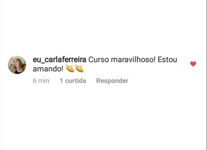 O Curso Talon Funciona? Sim, o Curso Talon funciona. O curso cobre Direito Penal, Processo Penal e Execução Penal, oferecendo uma abordagem ampla sobre essas áreas do direito. Inclui análise de jurisprudência, legislação, doutrina, projetos de lei e casos de grande repercussão, fornecendo uma compreensão abrangente dos tópicos. O curso também se destaca pela análise de aspectos práticos da área penal, proporcionando uma visão mais aplicada e pragmática. O Curso Talon Vale a Pena? Sim, o Curso Talon vale a pena. O curso é totalmente online, com o material apresentado em formato de vídeo. Os participantes têm a flexibilidade de estudar no seu próprio ritmo, já que os vídeos são disponibilizados semanalmente. Para quem o Curso Talon é Bom? Estudantes e profissionais da área jurídica, especialmente aqueles interessados ou envolvidos nas práticas do Direito Penal, Processo Penal e Execução Penal. Pode atrair advogados, estudantes de direito, profissionais do sistema judiciário e outros interessados em se aprofundar nesses campos específicos.