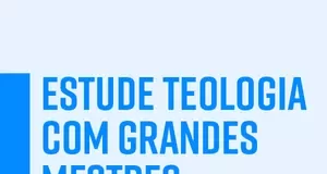 O Curso Intensivo de Teologia Funciona? Sim, o Curso Intensivo de Teologia funciona. O curso é projetado para permitir que os alunos estudem de casa ou de qualquer lugar, utilizando qualquer dispositivo com um navegador e acesso à internet. O material de apoio é fornecido na forma de mais de 100 PDFs a cada aula, o que inclui exercícios e avaliações para complementar o aprendizado. O Curso Intensivo de Teologia Vale a Pena? Sim, o Curso Intensivo de Teologia vale a pena. Os professores são renomados no meio acadêmico teológico brasileiro. Isso sugere que o curso busca oferecer uma educação de qualidade, contando com instrutores experientes e reconhecidos no campo da teologia. Para quem o Curso Intensivo de Teologia é Bom? Aqueles que têm interesse em estudar teologia, seja para aprofundar seus conhecimentos religiosos, preparar-se para o ministério pastoral, ou buscar uma formação acadêmica na área. A amplitude dos tópicos abordados, desde Antigo e Novo Testamento até Hermenêutica, Geografia Bíblica e Pragmática Eclesiástica, sugere uma abordagem holística para o estudo teológico.