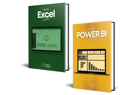 O Curso de Excel e Power BI Funciona? Sim, o Curso de Excel e Power BI funciona. O curso oferece uma oportunidade abrangente de aprendizado em dois dos softwares mais essenciais do mercado de trabalho, o Excel e o Power BI. Desenvolvido para atender tanto a iniciantes quanto a usuários avançados, o programa adota uma abordagem passo a passo, proporcionando a compreensão desde os conceitos básicos até técnicas avançadas por meio de aulas práticas e resolução de exercícios. O Curso de Excel e Power BI Vale a Pena? Sim, o Curso de Excel e Power BI vale a pena. Uma característica distintiva do curso é a flexibilidade oferecida aos participantes. Eles têm a autonomia de definir seus próprios horários para assistir às vídeo-aulas e estudar, permitindo que se adequem aos compromissos pessoais e profissionais. Além disso, a possibilidade de rever as aulas quantas vezes for necessário contribui para o pleno entendimento e desenvolvimento dos softwares, promovendo uma aprendizagem eficaz. Para quem o Curso de Excel e Power BI é Bom? Profissionais Corporativos: Funcionários de empresas que desejam aprimorar suas habilidades no uso do Excel e do Power BI para melhorar a eficiência, análise de dados e apresentação de relatórios. Estudantes Universitários e de Pós-Graduação: Estudantes que buscam adquirir habilidades práticas e relevantes para a sua formação acadêmica, especialmente em áreas relacionadas a negócios, finanças, estatísticas e ciência de dados. Profissionais de Recursos Humanos: Aqueles que desejam utilizar o Excel para gerenciar dados de RH, criar relatórios e análises para tomada de decisões estratégicas. Empreendedores e Pequenos Empresários: Proprietários de negócios que buscam otimizar o gerenciamento financeiro, criar dashboards para análise de desempenho e melhorar a eficiência operacional. Profissionais de TI e Analistas de Dados: Indivíduos que desejam aprimorar suas habilidades em Power BI para a criação de dashboards e relatórios interativos. Profissionais de Finanças e Contabilidade: Pessoas que desejam aprofundar seu conhecimento no Excel para análise financeira, modelagem financeira, criação de relatórios e visualizações de dados. Pessoas em Transição de Carreira: Indivíduos que procuram mudar de carreira e desejam adquirir habilidades práticas em ferramentas amplamente utilizadas no mercado de trabalho.