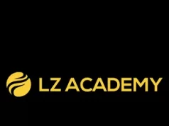 LZ Academy Funciona? Sim, o LZ Academy funciona. A LZ Academy oferece uma ampla variedade de cursos, cobrindo diferentes áreas de interesse, como domínio do YouTube, educação financeira, renda passiva com DeFi e estratégias inovadoras para gerar renda extra por meio de milhas aéreas. LZ Academy Vale a Pena? Sim, o LZ Academy vale a pena. O sucesso da academia é atribuído à qualidade dos instrutores, com destaque para Luiz Fernando, um especialista da indústria e profissional experiente em marketing digital e educação financeira. Reconhecendo a natureza contínua da educação, a LZ Academy oferece suporte pós-curso, permitindo que os ex-alunos busquem orientação e atualizações mesmo após concluírem os programas. Para quem LZ Academy é Bom? Indivíduos Diversificados: A variedade de cursos atende a uma ampla gama de interesses, possibilitando a participação de alunos com diferentes objetivos. Profissionais e Iniciantes: A presença de instrutores especializados sugere que os cursos são projetados tanto para profissionais experientes quanto para iniciantes que desejam adquirir novas habilidades. Pessoas que Buscam Atualização Constante: A ênfase na atualização constante do conteúdo atende a indivíduos que buscam estar sempre informados sobre as últimas tendências e avanços em suas áreas de interesse.