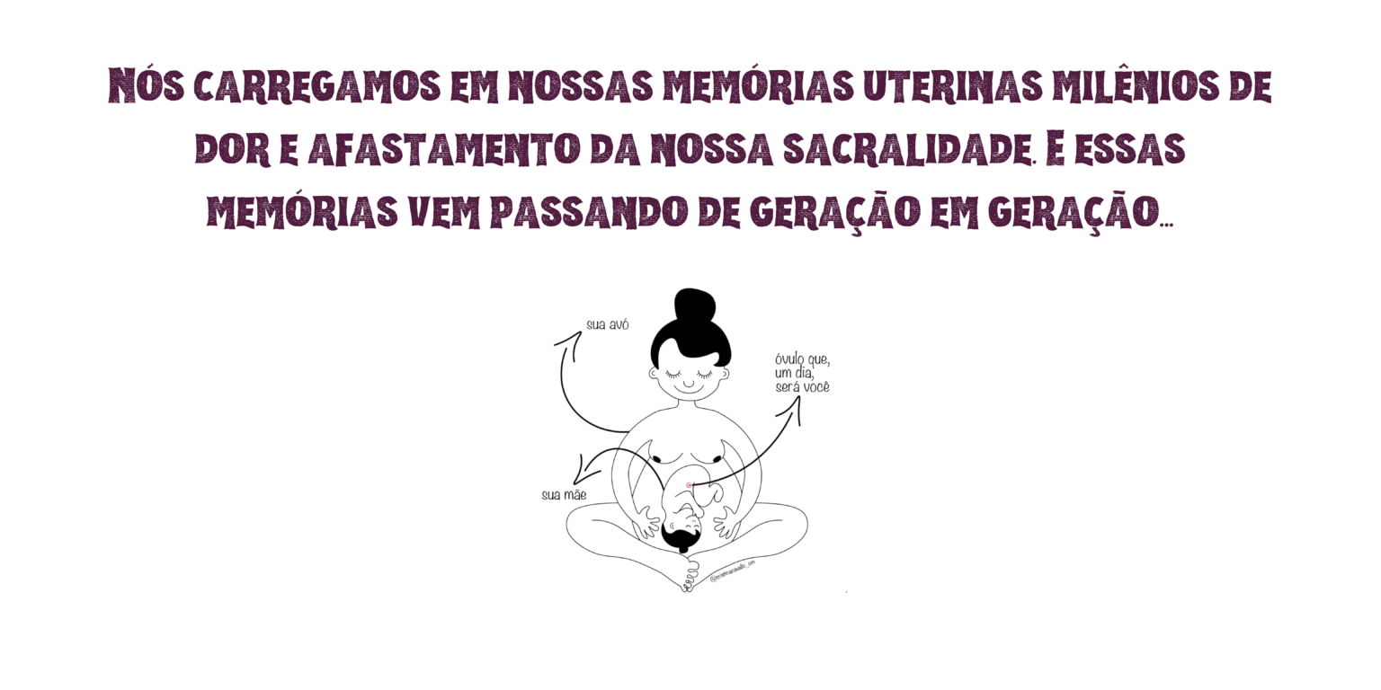 O Método Matricentrismo Funciona? Sim, o Método Matricentrismo funciona. O Método Matricentrismo é um treinamento impactante e objetivo para você aprender, com um passo-a -passo, criar e cocriar o que você deseja: carreira, família, relacionamento, prosperidade, autoestima e saúde. Eliminando pesos e bloqueios, treinando a mente e equilibrando as emoções através de estratégias e metodologias simples que irão maximizar e agilizar a sua capacidade de aumentar a sua frequência vibracional. O Método Matricentrismo Vale a Pena? Sim, o Método Matricentrismo vale a pena. A insegurança que você sente, a sensação de nunca ser boa o suficiente, a escassez, a dependência emocional e financeira, a comparação, o medo, a culpa e a rejeição são apenas programas instalados e codificados em suas memórias celulares e uterinas. Isso porque vivemos em uma sociedade que, gradativamente, foi afastando-se do feminino e aderindo a uma mente e visão racional, masculina e patriarcal. Nessa mente masculina, utilizamos apenas 10% de toda nossa capacidade de manifestação. Para quem o Método Matricentrismo é Bom? Para mulheres que querem se conectar ao seu poder feminino. Que querem se conectar ao seu útero. Querem se conectar aos seus ciclos. Com sua sexualidade sagrada. Que querem descobrir a conexão com a lua e com a ancestralidade. Para mulheres de TODAS as fases. Quem buscam desenvolvimento pessoal espiritual e feminino. Para as que tentaram inúmeras vezes e não conseguiram mudar suas vidas. Que buscam liberdade e autonomia.