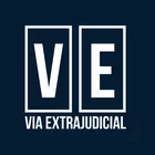 Quem é Via Extrajudicial? Descrição fornecida pelo autor: Contribuímos para que mais pessoas alcancem sucesso no universo do Direito.