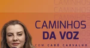 O Curso Caminhos da Voz Funciona? Sim, o Curso Caminhos da Voz funciona. O curso é ministrado online, o que oferece flexibilidade para os participantes estudarem no seu próprio ritmo. As aulas são gravadas, indicando que os participantes podem acessar o conteúdo a qualquer momento, o que é conveniente para aqueles com horários ocupados. Há também encontros online pelo Zoom, ou seja, uma componente interativa e a oportunidade de tirar dúvidas ou interagir com o instrutor e outros participantes em tempo real. O Curso Caminhos da Voz Vale a Pena? Sim, o Curso Caminhos da Voz vale a pena. O foco principal é a locução comercial, indicando que o curso se concentra em desenvolver habilidades específicas relacionadas a essa área. O curso direciona os caminhos para trabalhar com voz profissional em diversos segmentos com uma abordagem abrangente, preparando os participantes para oportunidades variadas na indústria da locução. Para quem o Curso Caminhos da Voz é Bom? O público-alvo principal são artistas de voz, indicando que o curso é direcionado a pessoas que desejam desenvolver suas habilidades de locução comercial de uma maneira mais artística e expressiva. Além dos artistas de voz, o curso também é destinado a interessados na área, o que sugere que é acessível a iniciantes que estão explorando a possibilidade de entrar no campo da locução comercial. A inclusão de encontros online pelo Zoom pode ser uma vantagem para quem procura uma interação mais direta e feedback personalizado, promovendo um ambiente mais colaborativo e participativo.