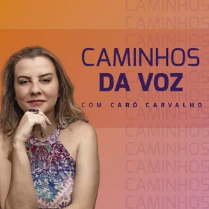 O Curso Caminhos da Voz Funciona? Sim, o Curso Caminhos da Voz funciona. O curso é ministrado online, o que oferece flexibilidade para os participantes estudarem no seu próprio ritmo. As aulas são gravadas, indicando que os participantes podem acessar o conteúdo a qualquer momento, o que é conveniente para aqueles com horários ocupados. Há também encontros online pelo Zoom, ou seja, uma componente interativa e a oportunidade de tirar dúvidas ou interagir com o instrutor e outros participantes em tempo real. O Curso Caminhos da Voz Vale a Pena? Sim, o Curso Caminhos da Voz vale a pena. O foco principal é a locução comercial, indicando que o curso se concentra em desenvolver habilidades específicas relacionadas a essa área. O curso direciona os caminhos para trabalhar com voz profissional em diversos segmentos com uma abordagem abrangente, preparando os participantes para oportunidades variadas na indústria da locução. Para quem o Curso Caminhos da Voz é Bom? O público-alvo principal são artistas de voz, indicando que o curso é direcionado a pessoas que desejam desenvolver suas habilidades de locução comercial de uma maneira mais artística e expressiva. Além dos artistas de voz, o curso também é destinado a interessados na área, o que sugere que é acessível a iniciantes que estão explorando a possibilidade de entrar no campo da locução comercial. A inclusão de encontros online pelo Zoom pode ser uma vantagem para quem procura uma interação mais direta e feedback personalizado, promovendo um ambiente mais colaborativo e participativo.