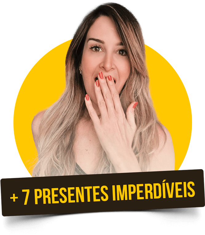 O Curso Bem Me Quero Funciona? Sim, o Curso Bem Me Quero funciona. Esse Curso busca te trazer uma sensação de como se estivesse conversando, no consultório, com a Pamela. São 15 módulos onde se  aborda diversos temas que te ajudarão a se amar mais, se valorizar, ter autoconfiança, se relacionar melhor com os outros e consigo mesmo e muito mais. Ao final de cada módulo será disponibilizado um material para você fazer um exercício para praticar o que aprendeu. O Curso Bem Me Quero Vale a Pena? Sim, o Curso Bem Me Quero vale a pena.  Esse curso ira te ensinar a: Perdoar o que precisa ser perdoado para ser ver livre das dores do passado; Resinificar o passado e curar feridas, para que seja possível se reintegrar, se refazer e encontrar os seus verdadeiros potenciais; Reconfigurar crenças negativas sobre o amor para despertar o verdadeiro amor; Habilitar em si recursos emocionais fundamentais para transformações na sua vida; Alcançar o equilíbrio emocional necessário para se relacionar melhor com você e conquistar os relacionamentos que você merece de verdade; Ser uma pessoa mais integrada consigo mesma, reconhecendo suas emoções e o que pode fazer com elas; Se perceber mais forte com estímulo suficiente para para enxergar tanto a si, quanto ao outro, de maneira clara e saudável. Para quem o Curso Bem Me Quero é Bom? Esse curso é ideal para quem deseja: Desenvolver o seu amor-próprio e o seu amor ao próximo de uma forma que você jamais sentiu; Deixar para trás a comparação excessiva, a vulnerabilidade, e parar de tomar decisões apenas para agradar outras pessoas; Parar de se julgar, de se sentir menor, e finalmente se orgulhar de quem é; Acabar com a sensação de vazio e passar a se valorizar nas suas relações; Conquistar relações saudáveis que te respeitem e te aceitem como você é; Superar seus traumas e se sentir bem consigo mesma(o).