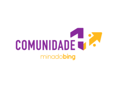 Comunidade 1% Funciona? Sim, o Comunidade 1% funciona. O curso vai te ensinar uma estratégia pronta para ser copiada e colada, incluindo COPY's, palavras-chave, títulos, etc. O foco principal é na simplicidade, sem a necessidade de configurações complexas. Comunidade 1% Vale a Pena? Sim, o Comunidade 1% vale a pena. O conteúdo do curso é atualizado e prático, diferenciando-se de outros cursos no mercado. Além disso, o curso oferece módulos detalhados, adequados para iniciantes e pessoas com mais experiência no mercado digital. Para quem o Comunidade 1% é Bom? Para Quem é a Comunidade 1%: Indicado para quem deseja resultados rápidos em dólares na gringa, utilizando a estratégia FPFF. Acessível para quem não pode investir muito financeiramente no início. Para Iniciantes: Destinado a iniciantes no mercado digital, oferecendo uma estratégia do zero por um preço acessível. Para Quem Busca Método Validado: Para quem está cansado de métodos ultrapassados e procura um método validado que funcione. Para Vendedores de Produtos Internacionais: Apropriado para quem deseja vender produtos de plataformas internacionais e ganhar comissões em dólar. Para Exploradores do Bing Ads: Destaca o potencial do Bing Ads como uma ferramenta pouco explorada, oferecendo uma oportunidade única.