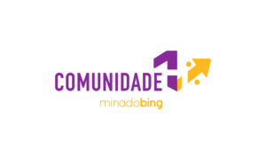 Comunidade 1% Funciona? Sim, o Comunidade 1% funciona. O curso vai te ensinar uma estratégia pronta para ser copiada e colada, incluindo COPY's, palavras-chave, títulos, etc. O foco principal é na simplicidade, sem a necessidade de configurações complexas. Comunidade 1% Vale a Pena? Sim, o Comunidade 1% vale a pena. O conteúdo do curso é atualizado e prático, diferenciando-se de outros cursos no mercado. Além disso, o curso oferece módulos detalhados, adequados para iniciantes e pessoas com mais experiência no mercado digital. Para quem o Comunidade 1% é Bom? Para Quem é a Comunidade 1%: Indicado para quem deseja resultados rápidos em dólares na gringa, utilizando a estratégia FPFF. Acessível para quem não pode investir muito financeiramente no início. Para Iniciantes: Destinado a iniciantes no mercado digital, oferecendo uma estratégia do zero por um preço acessível. Para Quem Busca Método Validado: Para quem está cansado de métodos ultrapassados e procura um método validado que funcione. Para Vendedores de Produtos Internacionais: Apropriado para quem deseja vender produtos de plataformas internacionais e ganhar comissões em dólar. Para Exploradores do Bing Ads: Destaca o potencial do Bing Ads como uma ferramenta pouco explorada, oferecendo uma oportunidade única.