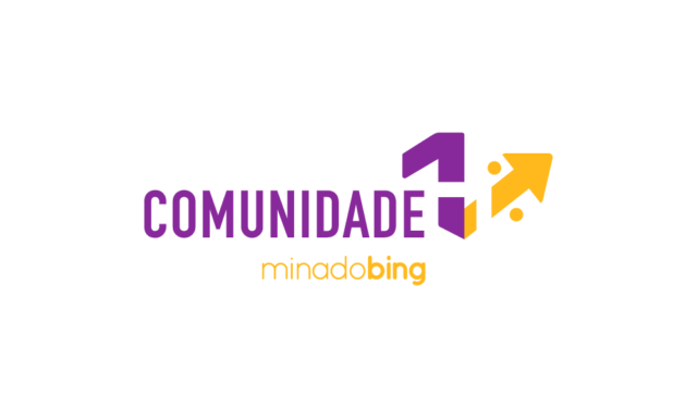 Comunidade 1% Funciona? Sim, o Comunidade 1% funciona. O curso vai te ensinar uma estratégia pronta para ser copiada e colada, incluindo COPY's, palavras-chave, títulos, etc. O foco principal é na simplicidade, sem a necessidade de configurações complexas. Comunidade 1% Vale a Pena? Sim, o Comunidade 1% vale a pena. O conteúdo do curso é atualizado e prático, diferenciando-se de outros cursos no mercado. Além disso, o curso oferece módulos detalhados, adequados para iniciantes e pessoas com mais experiência no mercado digital. Para quem o Comunidade 1% é Bom? Para Quem é a Comunidade 1%: Indicado para quem deseja resultados rápidos em dólares na gringa, utilizando a estratégia FPFF. Acessível para quem não pode investir muito financeiramente no início. Para Iniciantes: Destinado a iniciantes no mercado digital, oferecendo uma estratégia do zero por um preço acessível. Para Quem Busca Método Validado: Para quem está cansado de métodos ultrapassados e procura um método validado que funcione. Para Vendedores de Produtos Internacionais: Apropriado para quem deseja vender produtos de plataformas internacionais e ganhar comissões em dólar. Para Exploradores do Bing Ads: Destaca o potencial do Bing Ads como uma ferramenta pouco explorada, oferecendo uma oportunidade única.