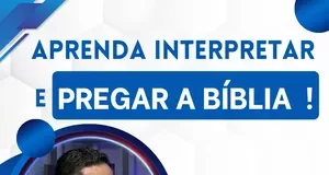 O Curso Aprenda Interpretar e Pregar a Bíblia Funciona? Sim, o Curso Aprenda Interpretar e Pregar a Bíblia funciona. O curso oferece uma abordagem abrangente e aprofundada para aqueles que desejam aprimorar sua compreensão das Escrituras e desenvolver habilidades na interpretação e exposição bíblica. Ministrado pelo experiente professor Danilo Moraes, mestre em teologia pela FTBSP, o programa consiste em 31 vídeo aulas, cada uma com aproximadamente 50 minutos de duração, acompanhadas de uma apostila com 580 páginas. O público-alvo deste curso é composto por indivíduos engajados em atividades ministeriais, como líderes religiosos, pastores, pregadores, seminaristas e estudantes de teologia. A proposta é aprimorar as habilidades hermenêuticas e exegéticas, permitindo uma interpretação mais profunda e precisa das Escrituras Sagradas. O Curso Aprenda Interpretar e Pregar a Bíblia Vale a Pena? Sim, o Curso Aprenda Interpretar e Pregar a Bíblia vale a pena. O conteúdo do curso abrange uma ampla gama de tópicos, desde os fundamentos da interpretação bíblica até questões mais avançadas, como o emprego do Antigo Testamento no Novo, interpretação de parábolas, análise das escolas hermenêuticas contemporâneas, entre outros. Além das aulas em vídeo e da apostila, os participantes recebem brindes e bônus, como o livro em PDF "Profetas, Profecias e Profetismo" do Prof. Danilo Moraes, e 30 esboços prontos para pregar. Para quem o Curso Aprenda Interpretar e Pregar a Bíblia é Bom? Indivíduos engajados em atividades ministeriais, como líderes religiosos, pastores, pregadores, seminaristas e estudantes de teologia. A proposta é aprimorar as habilidades hermenêuticas e exegéticas, permitindo uma interpretação mais profunda e precisa das Escrituras Sagradas.