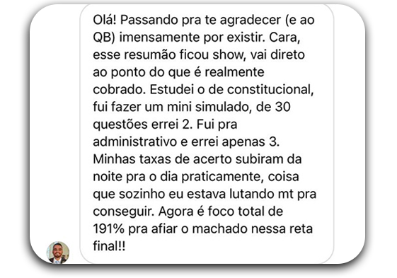 O Curso para Auditor-Fiscal do Trabalho Funciona? Sim, o Curso para Auditor-Fiscal do Trabalho funciona. O curso promete um material estratégico e focado, desenvolvido para mostrar o que pode ser cobrado no dia da prova. Destaca a aprovação de alunos no último concurso da Polícia Rodoviária Federal com um aumento significativo na pontuação. O Curso para Auditor-Fiscal do Trabalho Vale a Pena? Sim, o Curso para Auditor-Fiscal do Trabalho vale a pena. O curso ainda inclui pacote de simulados e modelos de respostas dissertativas para uma prática mais eficiente. Tudo para aperfeiçoar os seus estudos e garantir a sua aprovação. Para quem o Curso para Auditor-Fiscal do Trabalho é Bom? Candidatos que desejam se preparar de maneira eficaz e rápida para o concurso de Auditor-Fiscal do Trabalho. O curso é projetado para atender tanto aqueles que estão iniciando os estudos quanto aqueles que desejam aprimorar seus conhecimentos, especialmente considerando o edital do concurso que oferece 900 vagas e um salário atrativo.