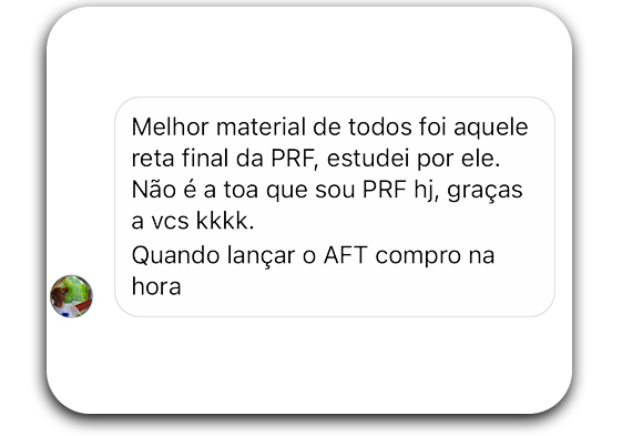 O Curso para Auditor-Fiscal do Trabalho Funciona? Sim, o Curso para Auditor-Fiscal do Trabalho funciona. O curso promete um material estratégico e focado, desenvolvido para mostrar o que pode ser cobrado no dia da prova. Destaca a aprovação de alunos no último concurso da Polícia Rodoviária Federal com um aumento significativo na pontuação. O Curso para Auditor-Fiscal do Trabalho Vale a Pena? Sim, o Curso para Auditor-Fiscal do Trabalho vale a pena. O curso ainda inclui pacote de simulados e modelos de respostas dissertativas para uma prática mais eficiente. Tudo para aperfeiçoar os seus estudos e garantir a sua aprovação. Para quem o Curso para Auditor-Fiscal do Trabalho é Bom? Candidatos que desejam se preparar de maneira eficaz e rápida para o concurso de Auditor-Fiscal do Trabalho. O curso é projetado para atender tanto aqueles que estão iniciando os estudos quanto aqueles que desejam aprimorar seus conhecimentos, especialmente considerando o edital do concurso que oferece 900 vagas e um salário atrativo.