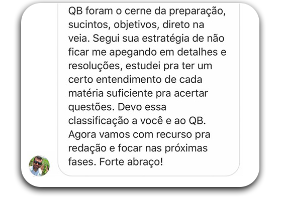 O Curso para Auditor-Fiscal do Trabalho Funciona? Sim, o Curso para Auditor-Fiscal do Trabalho funciona. O curso promete um material estratégico e focado, desenvolvido para mostrar o que pode ser cobrado no dia da prova. Destaca a aprovação de alunos no último concurso da Polícia Rodoviária Federal com um aumento significativo na pontuação. O Curso para Auditor-Fiscal do Trabalho Vale a Pena? Sim, o Curso para Auditor-Fiscal do Trabalho vale a pena. O curso ainda inclui pacote de simulados e modelos de respostas dissertativas para uma prática mais eficiente. Tudo para aperfeiçoar os seus estudos e garantir a sua aprovação. Para quem o Curso para Auditor-Fiscal do Trabalho é Bom? Candidatos que desejam se preparar de maneira eficaz e rápida para o concurso de Auditor-Fiscal do Trabalho. O curso é projetado para atender tanto aqueles que estão iniciando os estudos quanto aqueles que desejam aprimorar seus conhecimentos, especialmente considerando o edital do concurso que oferece 900 vagas e um salário atrativo.