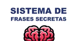 O Livro Frases Secretas do FBI Funciona? Sim, o Livro Frases Secretas do FBI funciona. O "Sistema de Frases Secretas do FBI" é um inovador programa de comunicação destinado a mulheres que buscam construir relacionamentos longos e duradouros. Inspirado em técnicas de persuasão e comunicação usadas por agentes do FBI, este sistema ensina como usar palavras e frases específicas para fortalecer conexões emocionais. O Livro Frases Secretas do FBI Vale a Pena? Sim, o Livro Frases Secretas do FBI vale a pena. Cada módulo do programa é cuidadosamente elaborado para abordar diferentes aspectos da comunicação em um relacionamento, desde o estabelecimento de confiança até a manutenção da paixão e do interesse mútuo ao longo do tempo. Com exemplos práticos, exercícios interativos e estudos de caso, as usuárias aprendem a arte de conversar de maneira eficaz, criando um vínculo profundo e duradouro com seus parceiros. Para quem o Livro Frases Secretas do FBI é Bom? Mulheres interessadas em melhorar suas habilidades de comunicação e fortalecer seus relacionamentos românticos, utilizando técnicas específicas derivadas das práticas de comunicação do FBI.