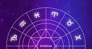 O Mapa Astral Evoluna Funciona? Sim, o Mapa Astral Evoluna funciona.Essa ferramenta é um recurso essencial para qualquer pessoa interessada em entender mais a fundo todos os setores da sua vida através da astrologia. Ele oferece uma análise aprofundada de todos os alinhamentos planetários, incluindo o Sol, a Lua e os planetas em trânsito, e como eles se relacionam com a sua personalidade e os seus desafios. O Mapa Astral Completo digitalizado inclui análises detalhadas de todos os planetas, incluindo Marte, Vênus, Júpiter e Saturno. Ele também inclui informações sobre o ascendente, o meio do céu e o nodo lunar norte, dentre outros aspectos. Com esse nível de detalhe, você vai obter uma compreensão completa de seus alinhamentos planetários. O Mapa Astral Evoluna Vale a Pena? Sim, o Mapa Astral Evoluna vale a pena. O Mapa Astral Completo digitalizado é fácil de compreender, pois está redigido em linguagem clara e direta, e estará disponível instantaneamente. Uma vez que você tenha feito o pedido, irá receber o mapa completo em seu e-mail, cinco minutos depois, para acessá-lo em qualquer dispositivo. Para quem o Mapa Astral Evoluna é Bom? Indivíduos que acreditam na influência dos alinhamentos planetários em suas vidas e desejam utilizar essa compreensão para tomar melhores decisões. Pessoas que procuram uma análise aprofundada de todos os aspectos de sua astrologia, incluindo os planetas em trânsito e como eles se relacionam com sua personalidade e desafios. Aqueles que desejam obter insights sobre sua personalidade, tendências emocionais e áreas específicas de suas vidas que podem precisar de atenção. Pessoas interessadas em aprender mais sobre astrologia, incluindo os significados e influências dos planetas, ascendente, meio do céu, nodo lunar norte e outros aspectos.