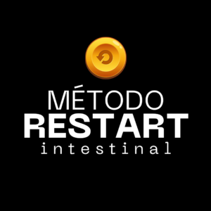 O Método Restart Intestinal Funciona? Sim, o Método Restart Intestinal funciona. O curso oferece uma abordagem inovadora para promover uma vida livre de inflamações através de um intestino saudável. Desenvolvido pela biomédica em formação, esteticista integrativa e graduanda em nutrição, Paula Miranda, este tratamento promete devolver a qualidade de vida de forma natural, sem a necessidade de passar fome ou depender de medicamentos. O método promovido por Paula Miranda baseia-se na modulação intestinal, desinflamação e desparasitação, visando eliminar esses sintomas em um curto período de tempo. Paula, com sua vasta experiência de mais de 20 anos na área, desenvolveu o método de emagrecimento Slimshape, que prioriza a saúde intestinal e tem proporcionado resultados notáveis não apenas em termos de perda de peso, mas também na melhoria da saúde geral. O Método Restart Intestinal Vale a Pena? Sim, o Método Restart Intestinal vale a pena. Além disso, Paula é conhecida por seu trabalho no canal de comunicação @planetapaulaa no Instagram, onde compartilha conteúdos relevantes sobre saúde e qualidade de vida, especialmente voltados para mulheres. Sua clínica de estética, PMBeauty, com sede em Joinville e filial em São Paulo, também demonstra sua expertise no campo. Para quem o Método Restart Intestinal é Bom? Esse curso é para pessoas que enfrentam uma série de sintomas associados à inflamação intestinal, como dores de cabeça, dores nas articulações, fadiga excessiva, falta de memória, compulsão por doces, problemas digestivos como azia e gases, estufamento abdominal, além de uma variedade de condições como rinite, sinusite, alergias de pele, acne, queda de cabelo, entre outros. O curso também é direcionado para aqueles que buscam reduzir massa gorda, melhorar a qualidade do sono, controlar o estresse e estabilizar o humor.