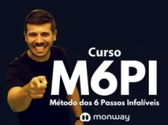 O Método dos 6 Passos Infalíveis Funciona? Sim, o Método dos 6 Passos Infalíveis funciona. O curso oferece uma metodologia comprovada que visa libertar famílias do caos financeiro e das dívidas em um período relativamente curto de tempo. Ao longo de seis semanas, os participantes terão acesso a um conjunto de ensinamentos estruturados para reorganizar suas finanças e alcançar estabilidade econômica. O método, originalmente desenvolvido para mentoria individual, agora está disponível de forma digital, tornando-o acessível a um público mais amplo. O curso oferece um caminho claro para resolver problemas relacionados a dívidas e estagnação financeira, utilizando uma abordagem sistemática e comprovada. O Método dos 6 Passos Infalíveis Vale a Pena? Sim, o Método dos 6 Passos Infalíveis vale a pena. Por meio de aulas estruturadas e exemplos reais de sucesso, os participantes terão a oportunidade de entender os fundamentos do método, sua aplicabilidade em diferentes contextos financeiros e, assim, iniciar sua jornada rumo à estabilidade e prosperidade financeira. Para quem o Método dos 6 Passos Infalíveis é Bom? Pessoas que enfrentam dificuldades financeiras, seja devido a dívidas acumuladas, falta de controle sobre os gastos ou estagnação na construção de riqueza. Indivíduos que buscam uma solução prática e eficaz para esses problemas encontram nesse curso uma oportunidade de transformação. Além disso, o curso também é indicado para aqueles que desejam aprender com casos reais de sucesso, proporcionando inspiração e motivação para implementar as estratégias ensinadas.