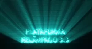 A Plataforma Relâmpago 3.3 Funciona? Sim, a Plataforma Relâmpago 3.3 funciona. O curso oferecido pela Plataforma um método avançado de aprendizado de violão e guitarra destinado a iniciantes e níveis avançados. Projetado para proporcionar um aprendizado rápido e eficaz, o método incorpora um conjunto de técnicas avançadas que permitem aos alunos progredir significativamente em seu domínio dos instrumentos musicais. Uma das principais características do curso é o seu conteúdo rico em harmonia e improvisação. Isso significa que os alunos não apenas aprendem a tocar músicas, mas também desenvolvem uma compreensão profunda dos princípios musicais subjacentes, permitindo-lhes explorar sua criatividade e expressão musical de maneira mais ampla. A Plataforma Relâmpago 3.3 Vale a Pena? Sim, a Plataforma Relâmpago 3.3 vale a pena. A plataforma oferece um repertório versátil que atende a uma ampla gama de gostos musicais, tornando-a adequada para crianças, adultos e idosos. Isso garante que os alunos possam se envolver com a música que amam desde o início, tornando o processo de aprendizado mais motivador e gratificante. Um dos pontos mais destacados do curso é o compromisso assumido com o aluno: a promessa de que eles serão capazes de tocar seu instrumento em apenas 30 dias, começando do zero. Esse compromisso demonstra a confiança na eficácia do método e no apoio dedicado ao progresso do aluno ao longo do curso. Além disso, a plataforma oferece uma série de recursos adicionais para os alunos que desejam se aprofundar ainda mais em sua prática musical. Isso inclui acesso a um grupo de WhatsApp exclusivo para suporte contínuo, encontros mensais presenciais e desafios especiais para acelerar o progresso dos alunos. Para quem a Plataforma Relâmpago 3.3 é Bom? Iniciantes: Pessoas que estão começando do zero no aprendizado de violão ou guitarra e desejam adquirir habilidades musicais básicas e avançadas. Alunos de níveis intermediário e avançado: Aqueles que já possuem algum conhecimento prévio em violão ou guitarra, mas desejam aprimorar suas habilidades, explorar técnicas avançadas, expandir seu repertório e aprofundar sua compreensão teórica da música. Amantes da música de todas as idades: Crianças, adultos e idosos que têm paixão pela música e desejam aprender a tocar violão ou guitarra de forma eficaz e gratificante. Pessoas que buscam aprender rapidamente: Indivíduos que têm pouco tempo disponível para praticar, mas desejam progredir rapidamente em sua jornada musical. Aqueles interessados em improvisação e composição: Pessoas que desejam explorar e desenvolver suas habilidades de improvisação e composição musical, além de dominar os aspectos teóricos da harmonia.