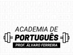 O Curso Academia de Português Funciona? Sim, o Curso Academia de Português funciona. A Academia de Português se destaca como um curso abrangente que vai além do convencional ao oferecer uma abordagem única e eficaz para o estudo da língua portuguesa, especialmente voltada para quem está se preparando para concursos públicos. Este curso se diferencia ao proporcionar um equilíbrio entre a teoria e a prática por meio de aulas abrangentes e uma grande quantidade de questões comentadas. Em vez de simplesmente fornecer conteúdo teórico, a Academia de Português se compromete a oferecer aulas detalhadas que abordam todos os temas exigidos nos editais dos concursos. Além disso, o destaque do curso reside na vasta coleção de questões comentadas em vídeo, onde cada alternativa é analisada e explicada minuciosamente. Essa abordagem permite que os alunos pratiquem ativamente a resolução de questões, preparando-se não apenas para compreender os conceitos, mas também para aplicá-los de maneira eficaz durante as avaliações. O Curso Academia de Português Vale a Pena? Sim, o Curso Academia de Português vale a pena. O objetivo principal da Academia de Português é capacitar os alunos a se tornarem proficientes na resolução e no acerto de questões de português, desde as mais simples até as mais desafiadoras. Reconhecendo que as provas de concurso são predominantemente compostas por questões, o curso direciona seus esforços para fortalecer as habilidades dos alunos nessa área específica, preparando-os de forma abrangente e eficiente para os desafios que encontrarão nos exames. Portanto, ao optar pela Academia de Português, os alunos não apenas adquirem conhecimentos teóricos essenciais, mas também desenvolvem habilidades práticas cruciais para alcançar sucesso em concursos públicos. O curso se destaca como uma ferramenta valiosa e abrangente para quem busca se destacar nesse campo altamente competitivo, proporcionando uma preparação completa e eficaz para enfrentar os desafios das provas de português com confiança e competência. Para quem o Curso Academia de Português é Bom? Estudantes universitários interessados em ingressar no setor público através de concursos. Profissionais em busca de oportunidades de emprego no serviço público. Funcionários públicos que almejam promoções por meio de concursos internos. Indivíduos buscando mudanças de carreira para o serviço público. Qualquer pessoa que esteja se preparando para concursos públicos que incluam provas de português em seu processo seletivo.