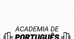 O Curso Academia de Português Funciona? Sim, o Curso Academia de Português funciona. A Academia de Português se destaca como um curso abrangente que vai além do convencional ao oferecer uma abordagem única e eficaz para o estudo da língua portuguesa, especialmente voltada para quem está se preparando para concursos públicos. Este curso se diferencia ao proporcionar um equilíbrio entre a teoria e a prática por meio de aulas abrangentes e uma grande quantidade de questões comentadas. Em vez de simplesmente fornecer conteúdo teórico, a Academia de Português se compromete a oferecer aulas detalhadas que abordam todos os temas exigidos nos editais dos concursos. Além disso, o destaque do curso reside na vasta coleção de questões comentadas em vídeo, onde cada alternativa é analisada e explicada minuciosamente. Essa abordagem permite que os alunos pratiquem ativamente a resolução de questões, preparando-se não apenas para compreender os conceitos, mas também para aplicá-los de maneira eficaz durante as avaliações. O Curso Academia de Português Vale a Pena? Sim, o Curso Academia de Português vale a pena. O objetivo principal da Academia de Português é capacitar os alunos a se tornarem proficientes na resolução e no acerto de questões de português, desde as mais simples até as mais desafiadoras. Reconhecendo que as provas de concurso são predominantemente compostas por questões, o curso direciona seus esforços para fortalecer as habilidades dos alunos nessa área específica, preparando-os de forma abrangente e eficiente para os desafios que encontrarão nos exames. Portanto, ao optar pela Academia de Português, os alunos não apenas adquirem conhecimentos teóricos essenciais, mas também desenvolvem habilidades práticas cruciais para alcançar sucesso em concursos públicos. O curso se destaca como uma ferramenta valiosa e abrangente para quem busca se destacar nesse campo altamente competitivo, proporcionando uma preparação completa e eficaz para enfrentar os desafios das provas de português com confiança e competência. Para quem o Curso Academia de Português é Bom? Estudantes universitários interessados em ingressar no setor público através de concursos. Profissionais em busca de oportunidades de emprego no serviço público. Funcionários públicos que almejam promoções por meio de concursos internos. Indivíduos buscando mudanças de carreira para o serviço público. Qualquer pessoa que esteja se preparando para concursos públicos que incluam provas de português em seu processo seletivo.