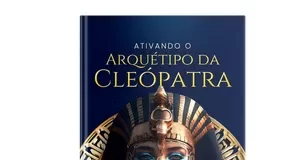 O Livro Ativando o Arquétipo de Cleópatra Funciona? Sim, o Livro Ativando o Arquétipo de Cleópatra funciona. No livro "Aprenda como ativar o Arquétipo da Cleópatra e se torne uma mulher extremamente magnética e poderosa!", mergulhamos em uma jornada fascinante pelos segredos mais profundos e intrincados da icônica rainha do Egito. Cleópatra, uma figura lendária cujo legado ecoa através dos séculos, continua a inspirar mulheres de todas as idades e origens, desde as mais poderosas líderes até as jovens em busca de sua própria força interior. Com uma narrativa envolvente e repleta de insights transformadores, este livro oferece um mergulho profundo na psique e na essência da Cleópatra, revelando os segredos por trás de sua magnética e inabalável presença. A autora nos guia por um caminho de autoconhecimento e empoderamento, utilizando a sabedoria ancestral da rainha para despertar o poder latente dentro de cada mulher. O Livro Ativando o Arquétipo de Cleópatra Vale a Pena? Sim, o Livro Ativando o Arquétipo de Cleópatra vale a pena. Ao longo das páginas, somos convidados a explorar os aspectos multifacetados do arquétipo da Cleópatra - desde sua inteligência estratégica até sua sensualidade cativante, passando por sua determinação inabalável e sua capacidade de dominar os desafios que a vida lhe apresentava. Através de exercícios práticos e reflexões profundas, aprendemos a integrar esses elementos em nossa própria jornada, transformando-nos em mulheres poderosas e autênticas. Além disso, o livro destaca como Cleópatra influenciou e continua a influenciar mulheres famosas e admiradas em todo o mundo, desde líderes políticas e empresárias até artistas e atrizes de renome. Sua aura de mistério e sua aura de dominação deixaram uma marca indelével na história, inspirando mulheres a abraçarem sua singularidade e a conquistarem seus próprios destinos com confiança e graça. Para quem o Livro Ativando o Arquétipo de Cleópatra é Bom? Mulheres em busca de autoconhecimento e desenvolvimento pessoal: Aquelas que estão em uma jornada de descoberta de si mesmas, procurando entender melhor sua identidade, suas forças e suas fraquezas, e buscando maneiras de se tornarem versões mais autênticas e realizadas de si mesmas. Profissionais ambiciosas e empreendedoras: Mulheres que ocupam posições de liderança, seja no mundo corporativo, empreendedor ou em qualquer outro campo profissional, e que buscam aprimorar suas habilidades de liderança, confiança e assertividade, aproveitando o poder do arquétipo da Cleópatra. Entusiastas da história e cultura egípcia: Indivíduos que têm interesse na história do Egito Antigo, particularmente na figura de Cleópatra, e que desejam explorar mais a fundo os segredos e mistérios por trás de uma das mulheres mais fascinantes da história. Mulheres que buscam aumentar sua autoconfiança e carisma: Aquelas que desejam melhorar sua presença e influência pessoal, seja em seus relacionamentos interpessoais, na vida amorosa, na esfera social ou em qualquer outro aspecto de suas vidas. Mulheres inspiradas por figuras femininas poderosas: Indivíduos que se sentem inspirados por figuras femininas icônicas e que desejam incorporar os traços de força, determinação e magnetismo que essas mulheres personificam.