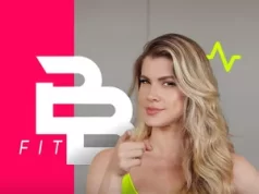 O Curso BBFIT Treinos Online Funciona? Sim, o Curso BBFIT Treinos Online funciona. No universo cada vez mais digitalizado dos treinos, encontrar um método que ofereça tanto personalização quanto eficácia pode parecer uma tarefa desafiadora. No entanto, com o BBFit, essa busca chegou ao fim. Este revolucionário programa de treinamento virtual promete mudar completamente sua perspectiva sobre como alcançar seus objetivos de condicionamento físico. O Curso BBFIT Treinos Online Vale a Pena? Sim, o Curso BBFIT Treinos Online vale a pena. Em resumo, o BBFit representa uma nova era nos treinos virtuais, onde personalização, didática e inovação se unem para proporcionar resultados reais e duradouros. Experimente este método e descubra como alcançar sua melhor forma física nunca foi tão simples e eficiente! Para quem o Curso BBFIT Treinos Online é Bom? Iniciantes: Se você é novo na prática de exercícios físicos e não sabe por onde começar, o BBFit oferece um ponto de partida seguro e orientado. Com acompanhamento personalizado e exercícios didáticos, você pode aprender os fundamentos do treinamento físico de forma eficaz e segura. Pessoas com Agenda Lotada: Para aqueles com agendas ocupadas, encontrar tempo para ir à academia pode ser um desafio. Com o BBFit, você pode treinar quando e onde for mais conveniente, eliminando a necessidade de deslocamento e adaptando seus treinos à sua agenda lotada. Indivíduos que Preferem Privacidade: Algumas pessoas podem se sentir desconfortáveis em ambientes de academia ou preferem treinar em privacidade. Com o BBFit, você pode fazer seus exercícios no conforto da sua própria casa, sem se preocupar com olhares curiosos ou julgamentos. Aqueles que Buscam Resultados Eficientes: Se você está determinado a alcançar resultados tangíveis em seu condicionamento físico, o BBFit oferece um caminho eficaz para atingir seus objetivos. Com acompanhamento personalizado e uma metodologia inovadora, você pode maximizar seus resultados em menos tempo. Pessoas que Precisam de Orientação Especializada: Se você tem necessidades específicas devido a lesões, limitações físicas ou objetivos de condicionamento muito específicos, o BBFit pode adaptar os treinos para atender às suas necessidades individuais, proporcionando orientação especializada e suporte contínuo.