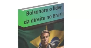 O Livro Bolsonaro o líder da direita no Brasil Funciona? Sim, o Livro Bolsonaro o líder da direita no Brasil funciona. No cenário político brasileiro contemporâneo, poucos líderes despertam tantas paixões e polarizações quanto o presidente Jair Bolsonaro. Sua ascensão ao poder, marcada por uma campanha eleitoral turbulenta e promessas de mudança, gerou um intenso debate dentro e fora do país. Nesse contexto, surge um livro que busca analisar e apoiar as políticas e visões do presidente, destacando suas ações e os desafios enfrentados durante seu mandato. Este livro, cujo título ainda não foi revelado, mergulha profundamente no papel de Jair Bolsonaro na política brasileira contemporânea. Escrito por um autor cuja identidade ainda é mantida em segredo, a obra não se esquiva de promover uma visão favorável à presidência de Bolsonaro. No entanto, longe de ser uma mera apologia, o texto apresenta argumentos embasados e análises críticas sobre o legado e o impacto do presidente na sociedade brasileira. O Livro Bolsonaro o líder da direita no Brasil Vale a Pena? Sim, o Livro Bolsonaro o líder da direita no Brasil vale a pena. Uma das principais características desta obra é a sua capacidade de promover o debate saudável sobre a gestão de Bolsonaro. Em vez de se fechar em uma bolha ideológica, o autor se propõe a explorar tanto os aspectos positivos quanto os negativos do governo atual. Isso proporciona ao leitor uma visão mais completa e aprofundada sobre os desafios enfrentados pelo Brasil sob a liderança de Bolsonaro. Ao longo das páginas, são abordadas diversas políticas e iniciativas implementadas pelo governo, desde reformas econômicas até medidas de segurança pública e ambientais. O livro não se furta em destacar os avanços conquistados em diferentes áreas, bem como os entraves e dificuldades enfrentados pelo presidente para concretizar suas propostas. Além disso, a obra lança luz sobre a personalidade e o estilo de liderança de Bolsonaro, elementos que têm gerado controvérsias e divisões na sociedade brasileira. A retórica incisiva, o confronto com instituições tradicionais e a relação com a imprensa são aspectos discutidos de maneira franca e objetiva, permitindo ao leitor uma reflexão sobre os diferentes aspectos da governança presidencial. No entanto, é importante ressaltar que este livro não é isento de críticas. Apesar de apresentar uma visão geral favorável à gestão de Bolsonaro, o autor não deixa de abordar as falhas e lacunas deixadas pelo governo. Questões como os desafios na área da educação, os embates constantes com outros poderes e as tensões sociais são analisadas com um olhar crítico e reflexivo. Para quem o Livro Bolsonaro o líder da direita no Brasil é Bom? Apoiadores de Bolsonaro: Pessoas que simpatizam com as políticas e visões do presidente Jair Bolsonaro. Este grupo pode estar interessado em uma análise que reforce suas convicções políticas e ofereça argumentos para defender o governo. Curiosos sobre a política brasileira: Indivíduos interessados em compreender melhor o cenário político do Brasil e o papel de Jair Bolsonaro nele. Este público pode estar em busca de uma análise objetiva e informativa sobre as ações e desafios enfrentados pelo presidente. Críticos e opositores de Bolsonaro: Pessoas que têm uma visão mais crítica ou contrária ao governo de Bolsonaro, mas que estão dispostas a explorar diferentes perspectivas e argumentos. Este grupo pode encontrar neste livro uma oportunidade para entender melhor o ponto de vista dos defensores do presidente e engajar-se em debates informados. Estudantes e acadêmicos: Profissionais e estudantes das áreas de Ciência Política, Sociologia, História e outras disciplinas relacionadas, que buscam uma análise aprofundada sobre o governo de Bolsonaro e seu impacto na sociedade brasileira. Este público pode estar interessado em uma abordagem crítica e fundamentada, que forneça insights valiosos para suas pesquisas e estudos acadêmicos.