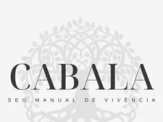 O Curso Cabala Seu Manual de Vivência Funciona? Sim, o Curso Cabala Seu Manual de Vivência funciona. A Cabala, uma antiga tradição mística judaica, tem conquistado cada vez mais interesse e adeptos em busca de uma compreensão mais profunda da vida e de si mesmos. O curso "Cabala: Seu Manual de Vivência" surge como um ponto de partida sólido para aqueles que desejam adentrar nesse universo de sabedoria espiritual milenar. Mais do que apenas uma série de conceitos abstratos, esse treinamento promete oferecer as ferramentas práticas necessárias para uma transformação efetiva na maneira como encaramos a existência. O cerne desse curso reside na ideia de empoderamento pessoal. Ao invés de simplesmente reagir passivamente às circunstâncias da vida, ele propõe que nos tornemos os protagonistas de nossa própria jornada, assumindo o papel de causadores ativos dos eventos que nos cercam. Isso implica em abandonar a mentalidade de vítima e assumir o controle de nossas escolhas, buscando prosperar em todas as áreas da vida. O Curso Cabala Seu Manual de Vivência Vale a Pena? Sim, o Curso Cabala Seu Manual de Vivência vale a pena. Uma das promessas mais atraentes desse treinamento é a oportunidade de romper com padrões negativos que podem estar nos impedindo de alcançar nosso pleno potencial. Seja a escassez financeira, falhas nos relacionamentos ou problemas físicos e emocionais, a Cabala oferece uma abordagem holística para identificar e superar esses obstáculos, proporcionando uma cura tanto para o corpo quanto para a alma. Além disso, o curso enfatiza a importância de vibrar em uma frequência positiva, atraindo para nossas vidas tudo aquilo que desejamos. Seja saúde, felicidade, dinheiro ou abundância, a Cabala nos oferece um manual prático para manifestar essas bênçãos em nossa realidade cotidiana. Para quem o Curso Cabala Seu Manual de Vivência é Bom? Buscadores espirituais: Indivíduos que estão em uma jornada de autoconhecimento e expansão espiritual, buscando compreender questões mais profundas sobre a vida e o universo. Pessoas em busca de crescimento pessoal: Aqueles que desejam desenvolver habilidades para melhorar sua qualidade de vida, superar desafios e alcançar seus objetivos pessoais e profissionais. Interessados em filosofia e sabedoria antiga: Indivíduos que têm interesse em tradições espirituais antigas e buscam explorar os ensinamentos da Cabala como uma fonte de sabedoria atemporal. Pessoas em momentos de transição: Aqueles que estão passando por mudanças significativas em suas vidas, como términos de relacionamentos, mudanças de carreira ou questões de saúde, e buscam orientação e apoio para navegar por esses períodos. Profissionais da área de saúde e bem-estar: Terapeutas, coaches e profissionais de saúde mental que desejam expandir suas ferramentas terapêuticas e oferecer abordagens mais holísticas aos seus clientes. Empreendedores e líderes: Indivíduos que buscam uma abordagem mais consciente e espiritualizada para liderança e gestão, visando não apenas o sucesso material, mas também o bem-estar e o crescimento pessoal de suas equipes.